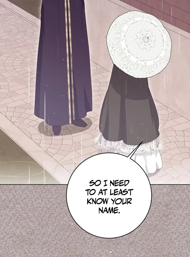 I Never Abandoned the Tyrant Chapter 54 page 102