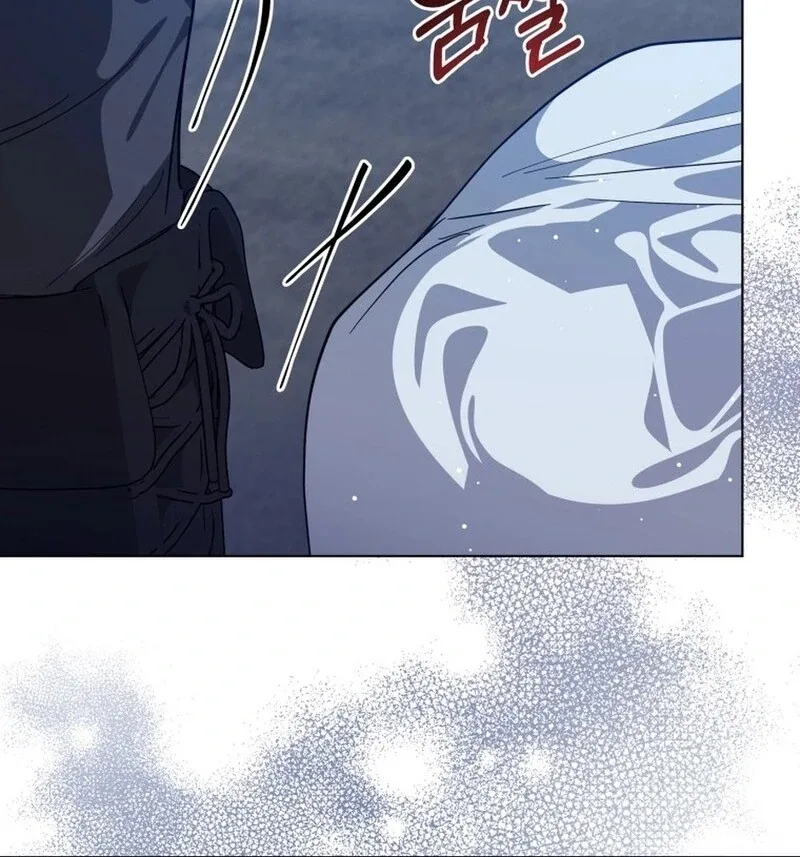 I Never Abandoned the Tyrant Chapter 54 page 92