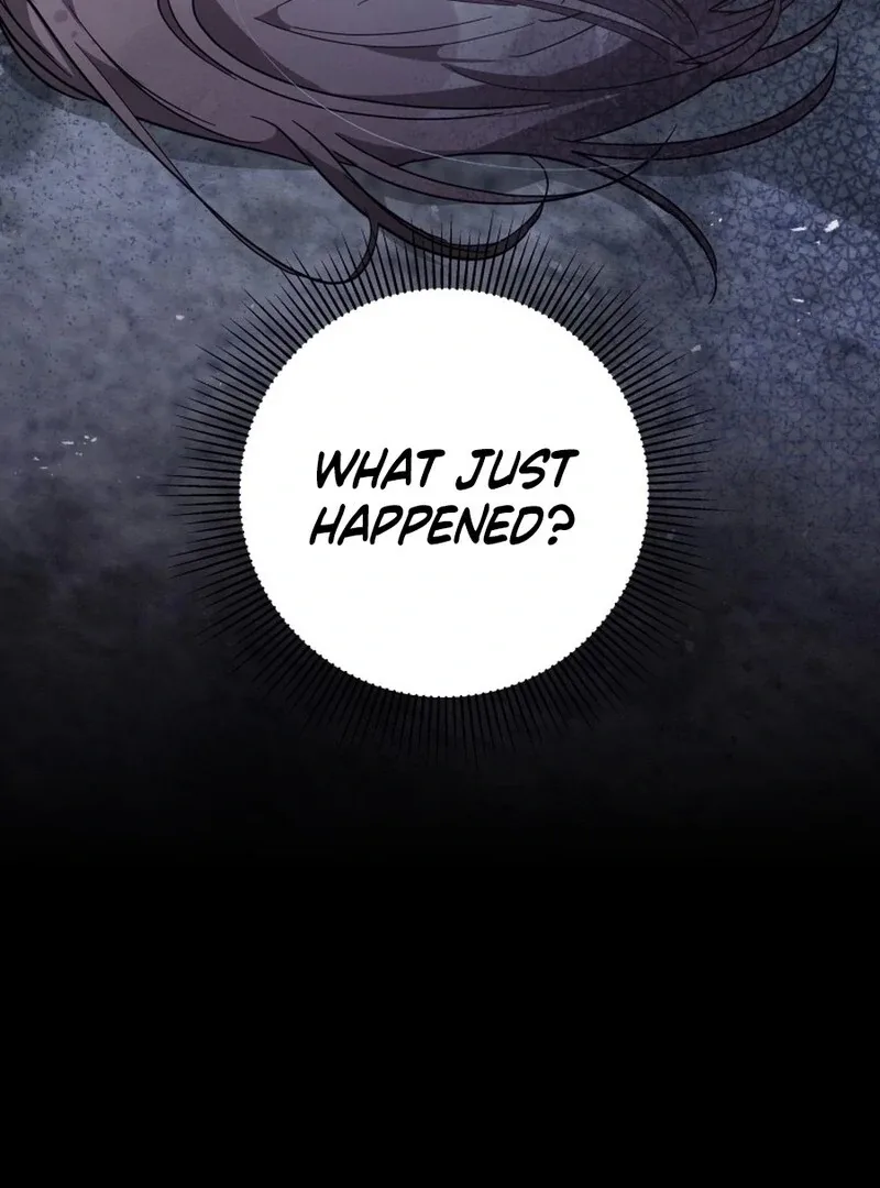 I Never Abandoned the Tyrant Chapter 54 page 120