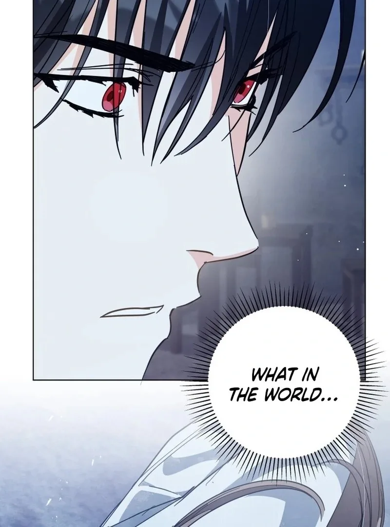 I Never Abandoned the Tyrant Chapter 54 page 118