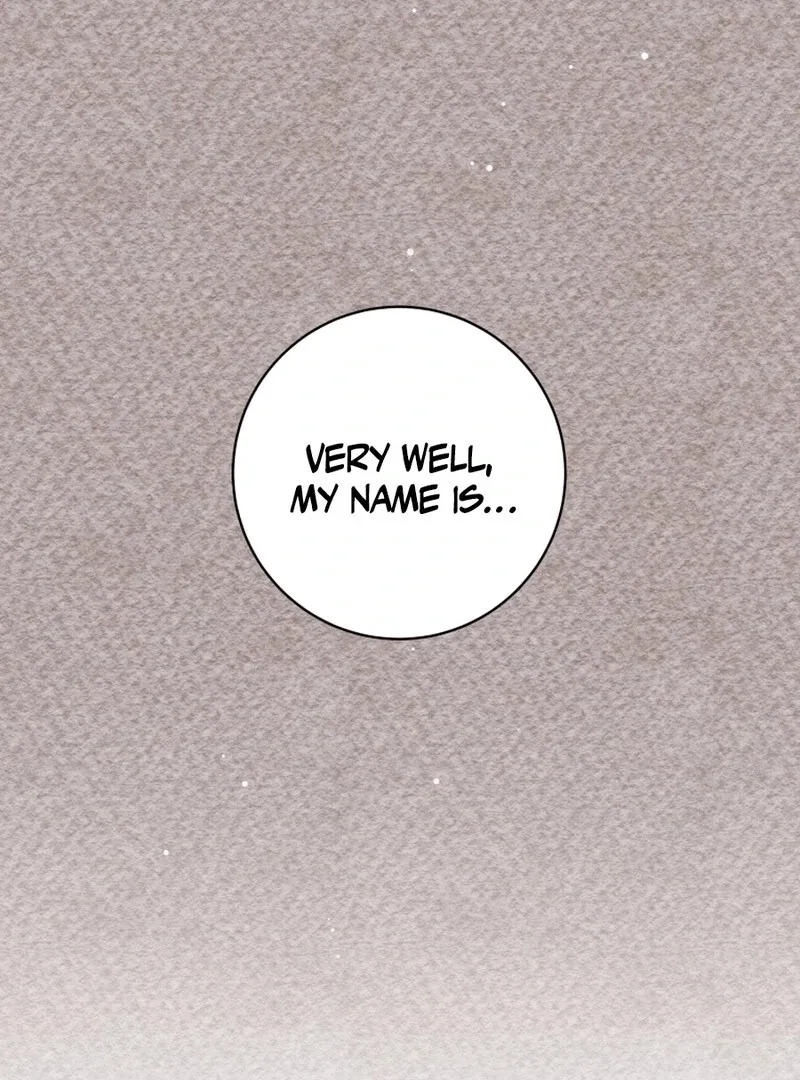 I Never Abandoned the Tyrant Chapter 54 page 105