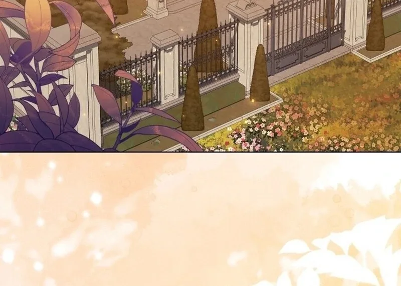 I Never Abandoned the Tyrant Chapter 56 page 57