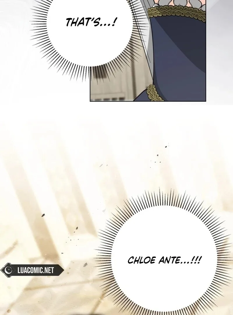 I Never Abandoned the Tyrant Chapter 56 page 6