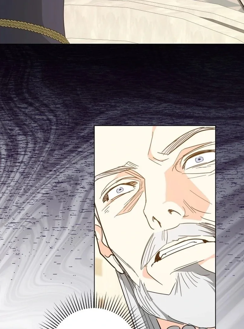 I Never Abandoned the Tyrant Chapter 56 page 5