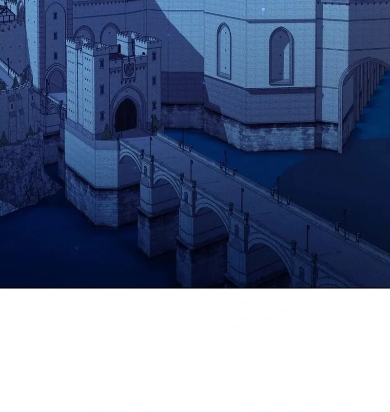 I Never Abandoned the Tyrant Chapter 56 page 100