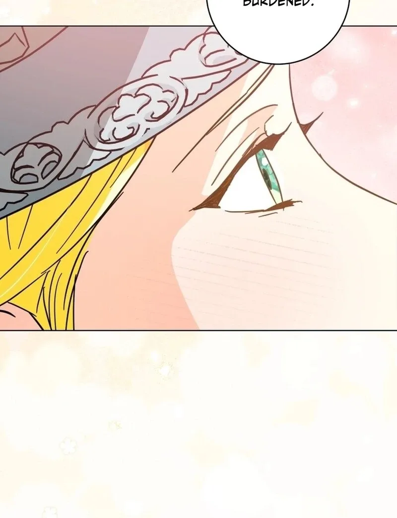 I Never Abandoned the Tyrant Chapter 56 page 90