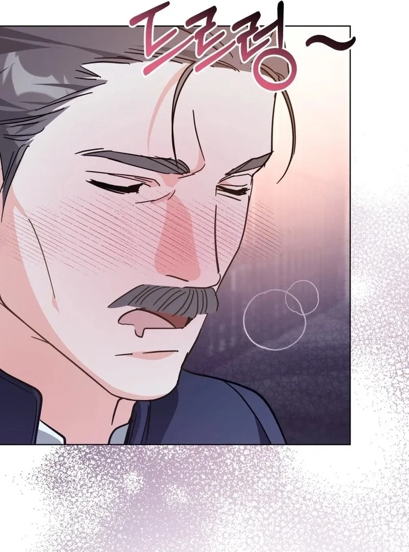 I Never Abandoned the Tyrant Chapter 58 page 13