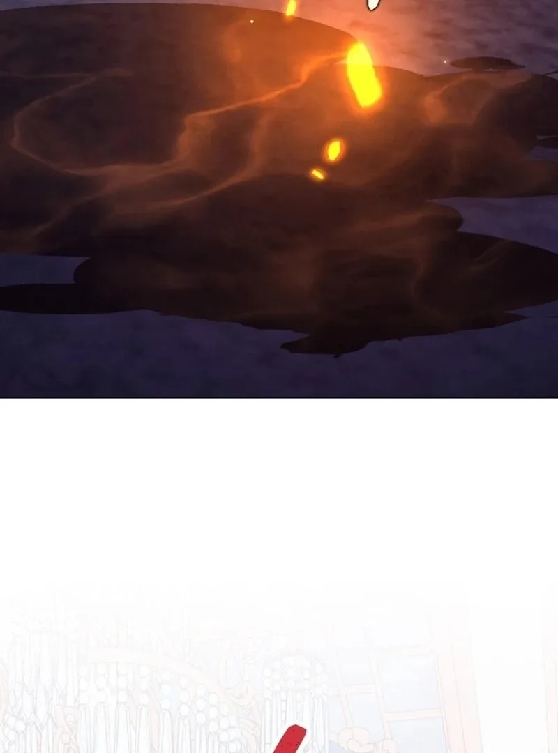 I Never Abandoned the Tyrant Chapter 58 page 17
