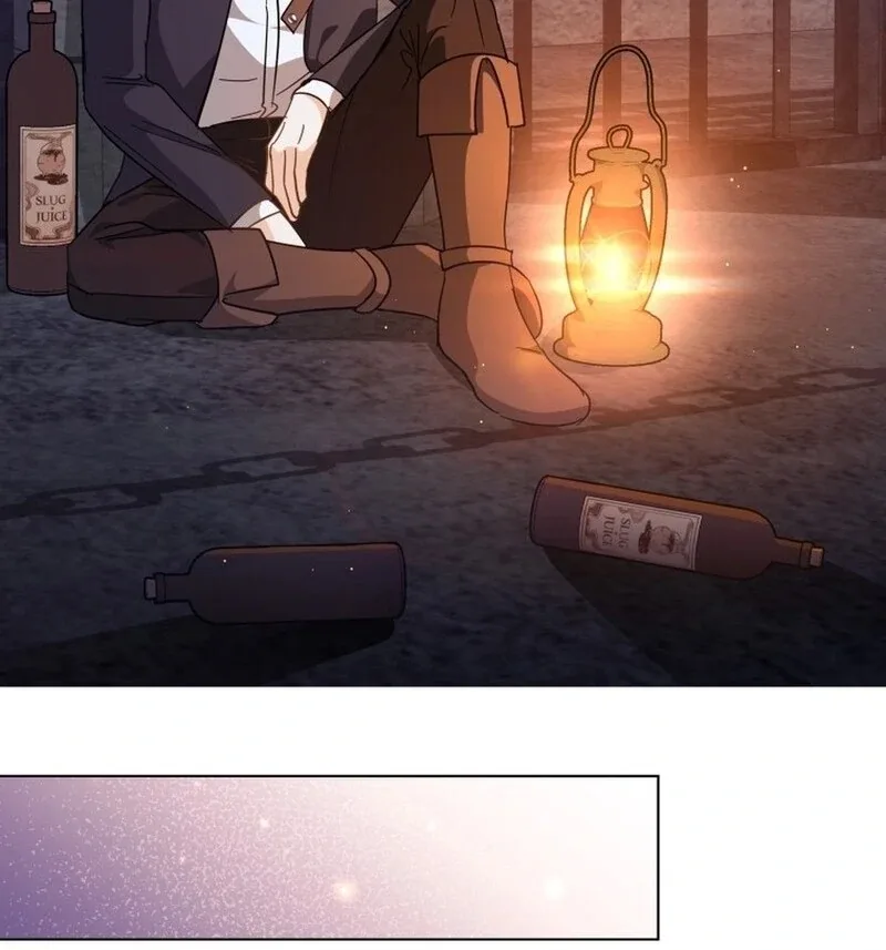 I Never Abandoned the Tyrant Chapter 58 page 12