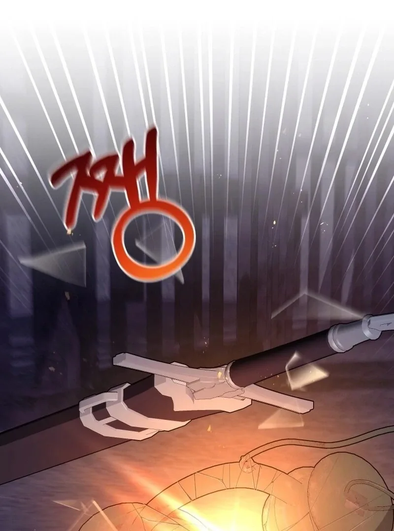 I Never Abandoned the Tyrant Chapter 58 page 15