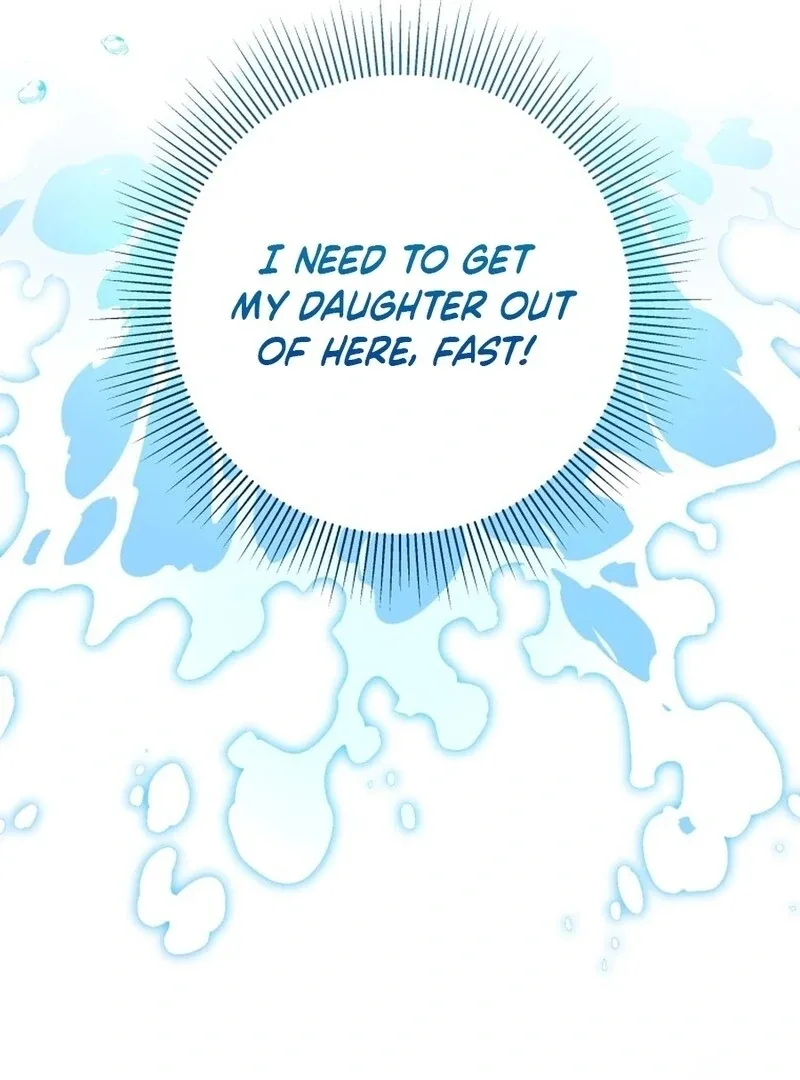 I Never Abandoned the Tyrant Chapter 58 page 32
