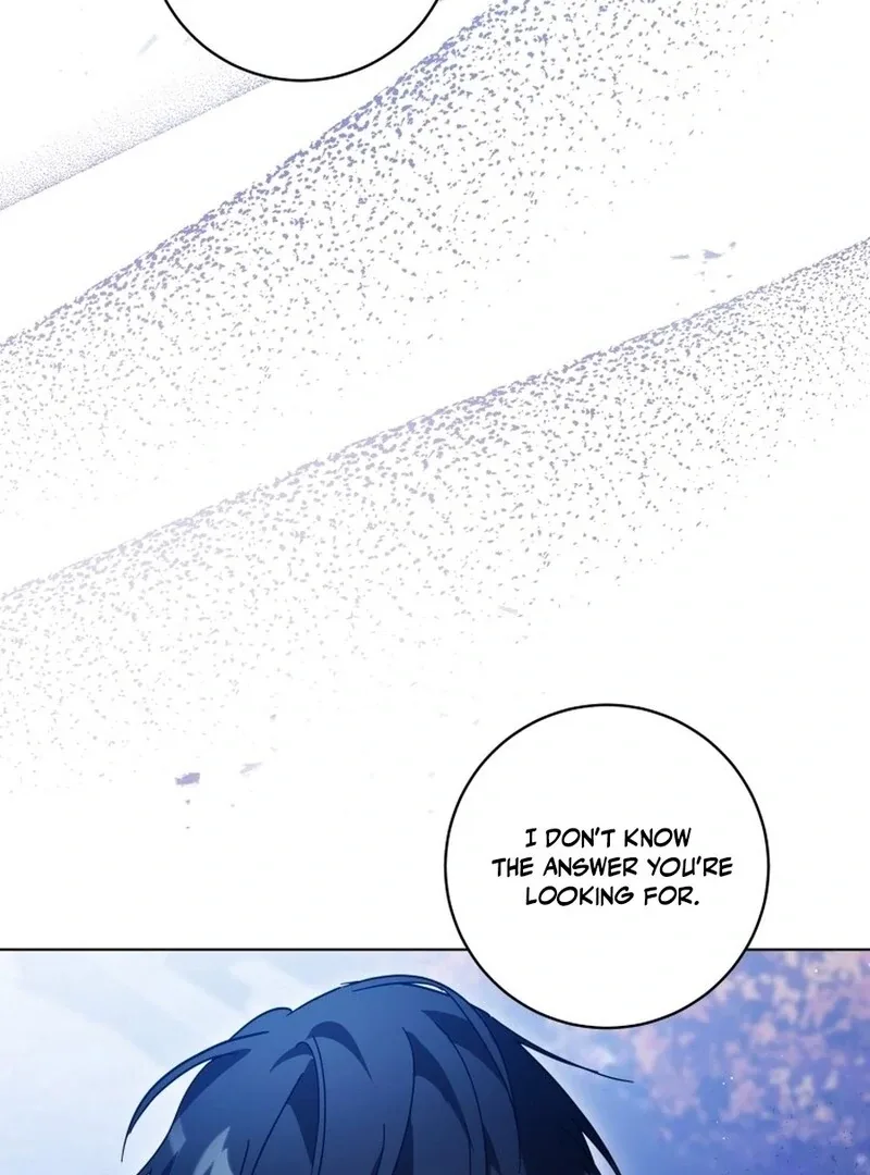 I Never Abandoned the Tyrant Chapter 58 page 120