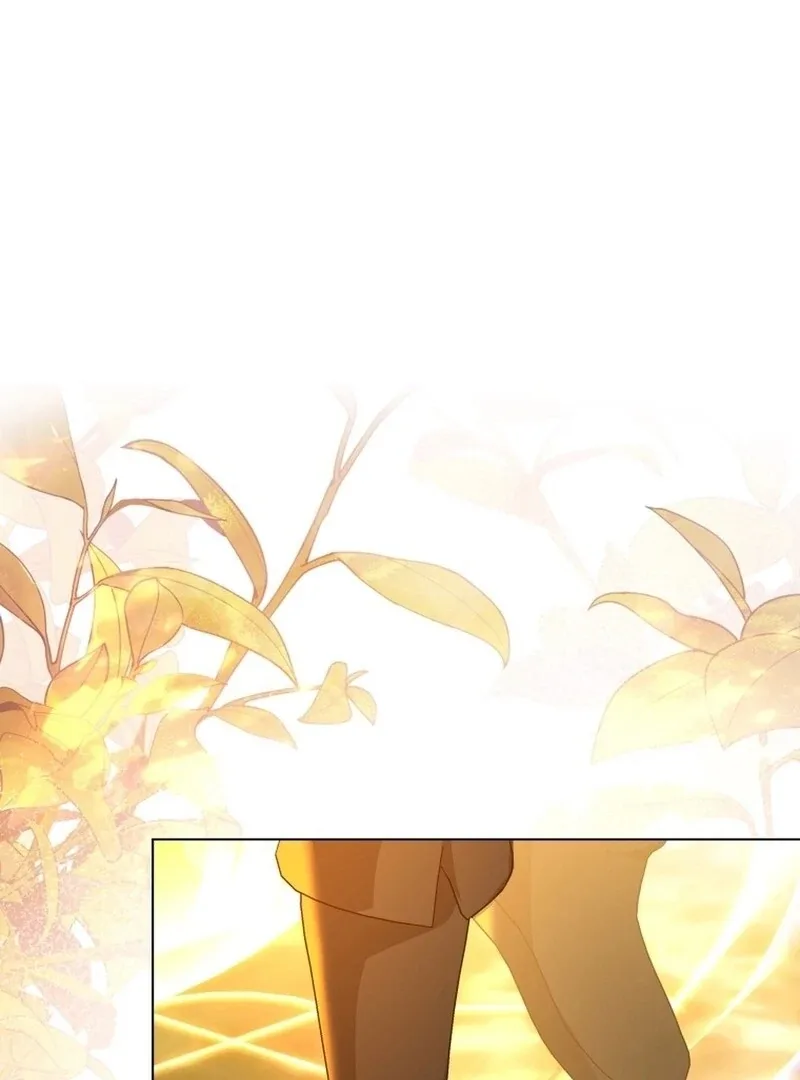 I Never Abandoned the Tyrant Chapter 57 page 4