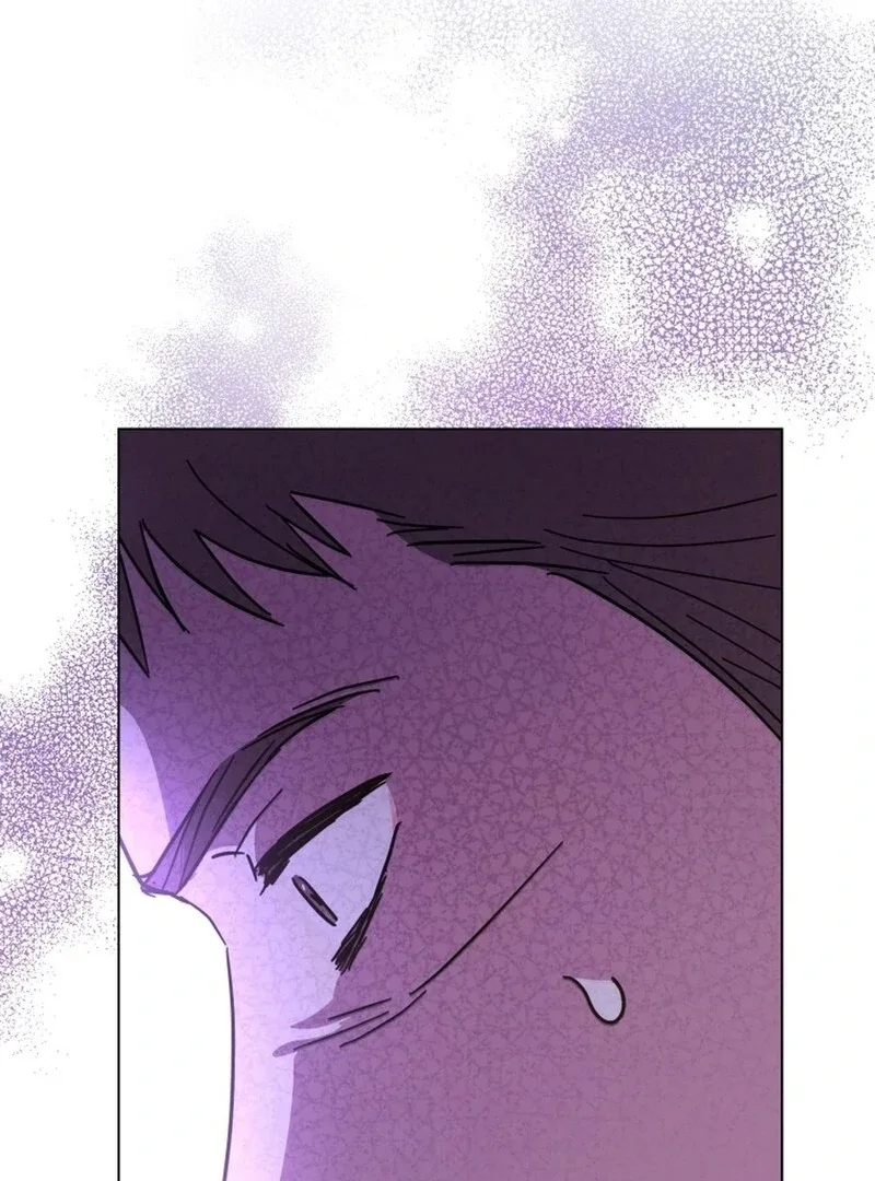 I Never Abandoned the Tyrant Chapter 57 page 58