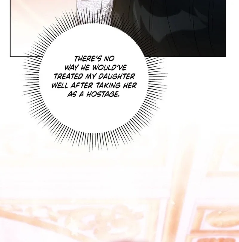 I Never Abandoned the Tyrant Chapter 57 page 90
