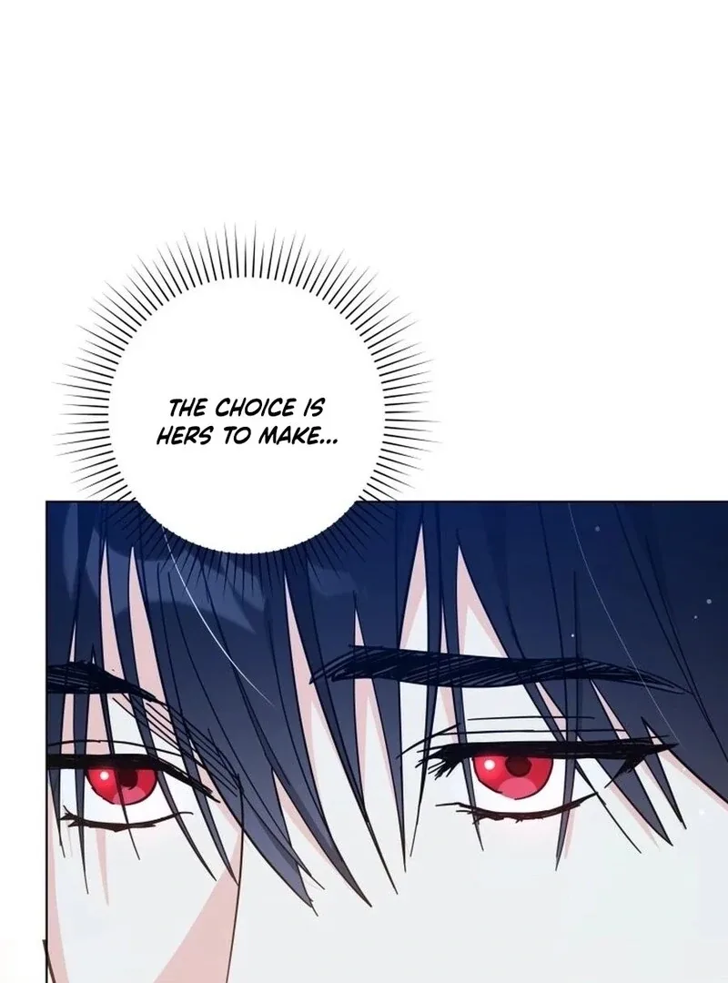 I Never Abandoned the Tyrant Chapter 59 page 13