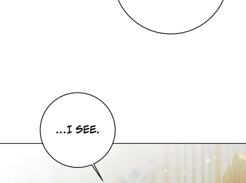 I Never Abandoned the Tyrant Chapter 57 page 102