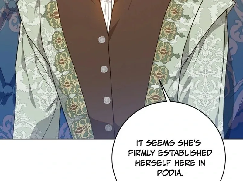 I Never Abandoned the Tyrant Chapter 57 page 101