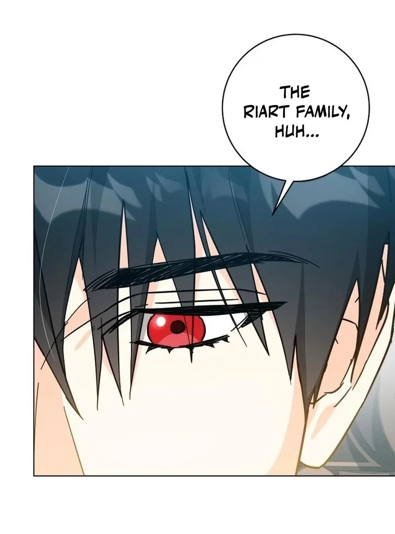 I Never Abandoned the Tyrant Chapter 59 page 97
