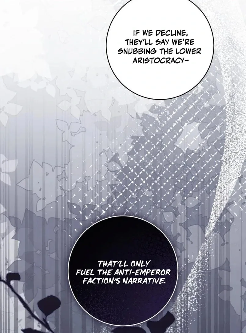 I Never Abandoned the Tyrant Chapter 59 page 101