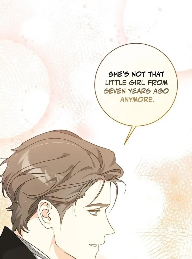 I Never Abandoned the Tyrant Chapter 59 page 50