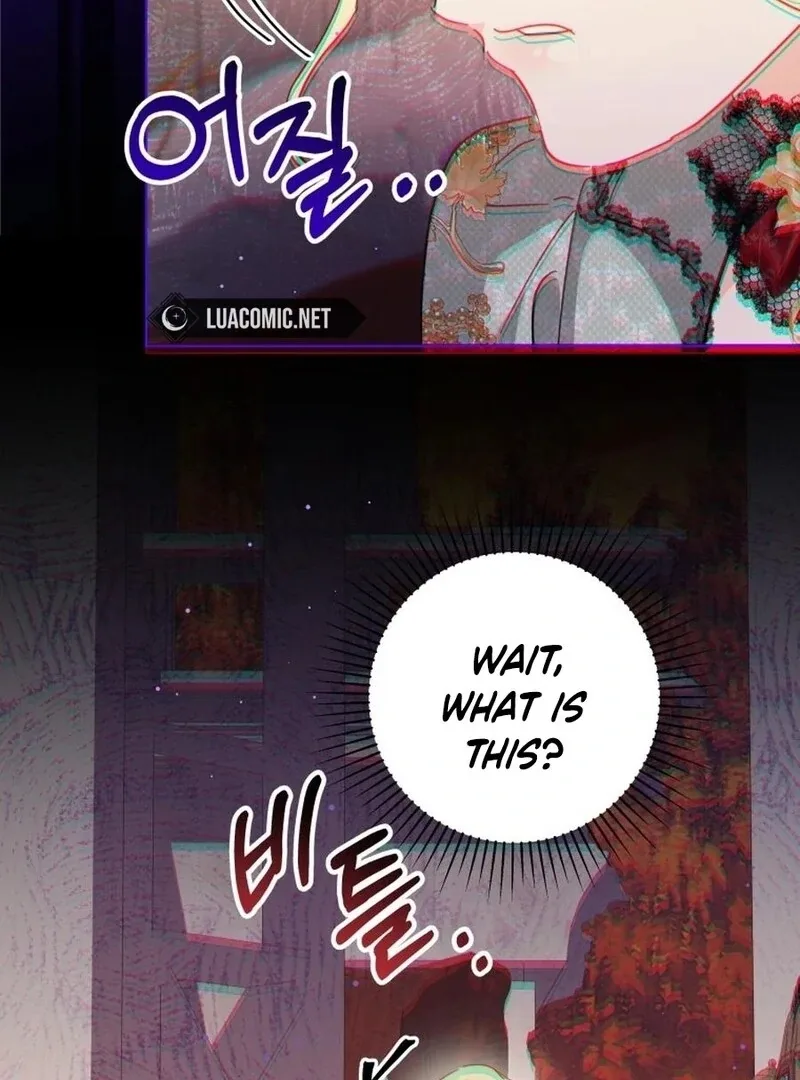 I Never Abandoned the Tyrant Chapter 60 page 72