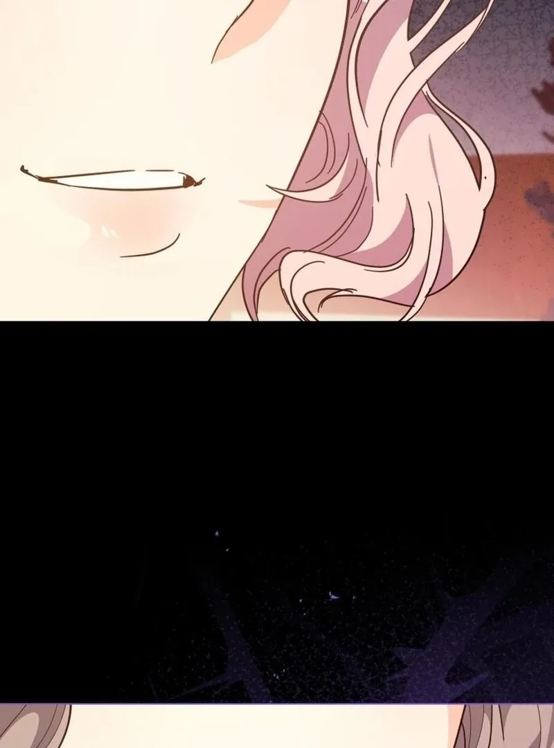 I Never Abandoned the Tyrant Chapter 60 page 75