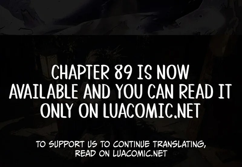 I Never Abandoned the Tyrant Chapter 59 page 125