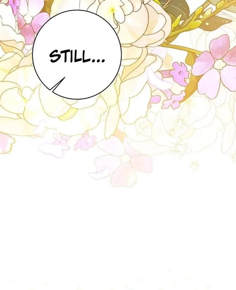 I Never Abandoned the Tyrant Chapter 59 page 113