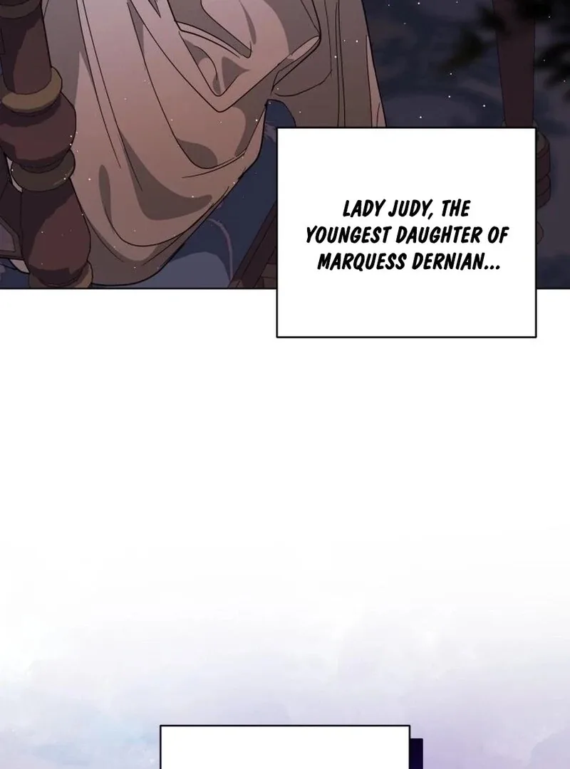 I Never Abandoned the Tyrant Chapter 60 page 22