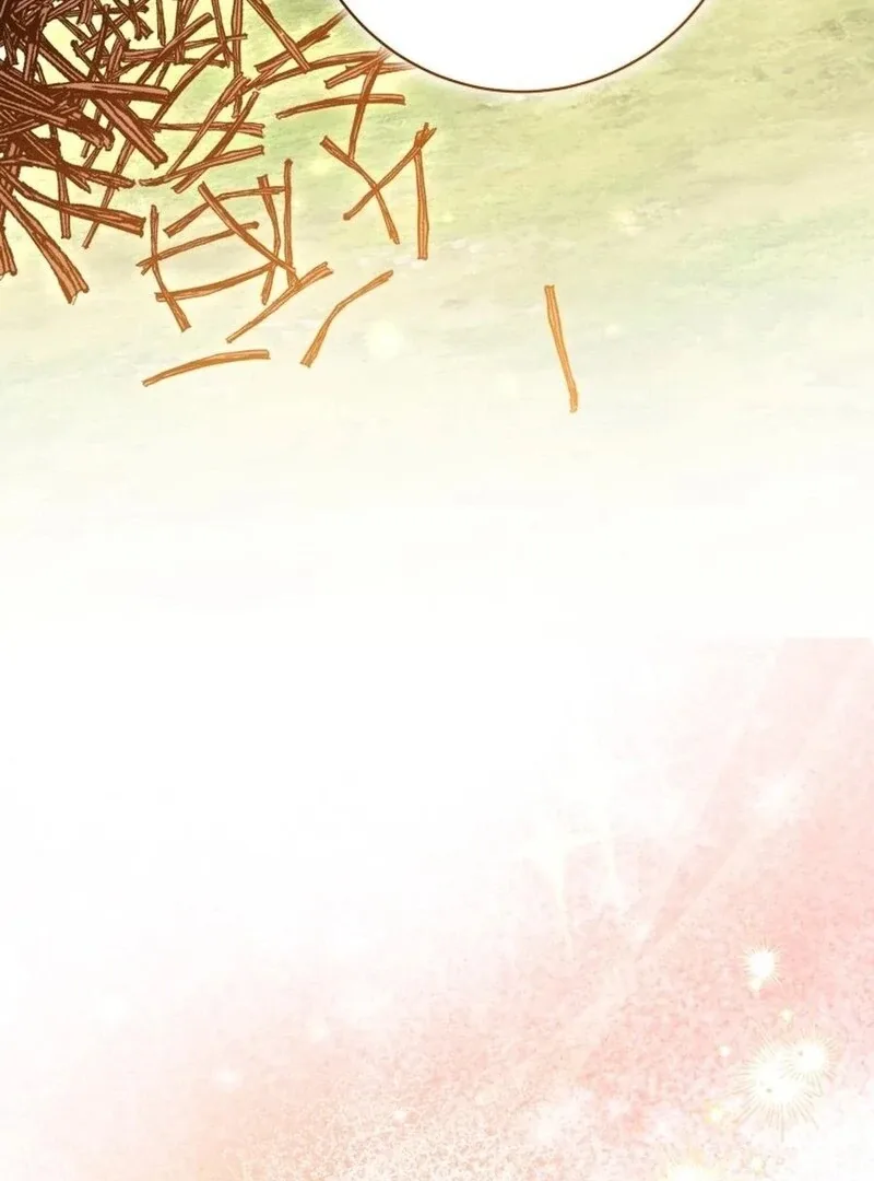 I Never Abandoned the Tyrant Chapter 60 page 34