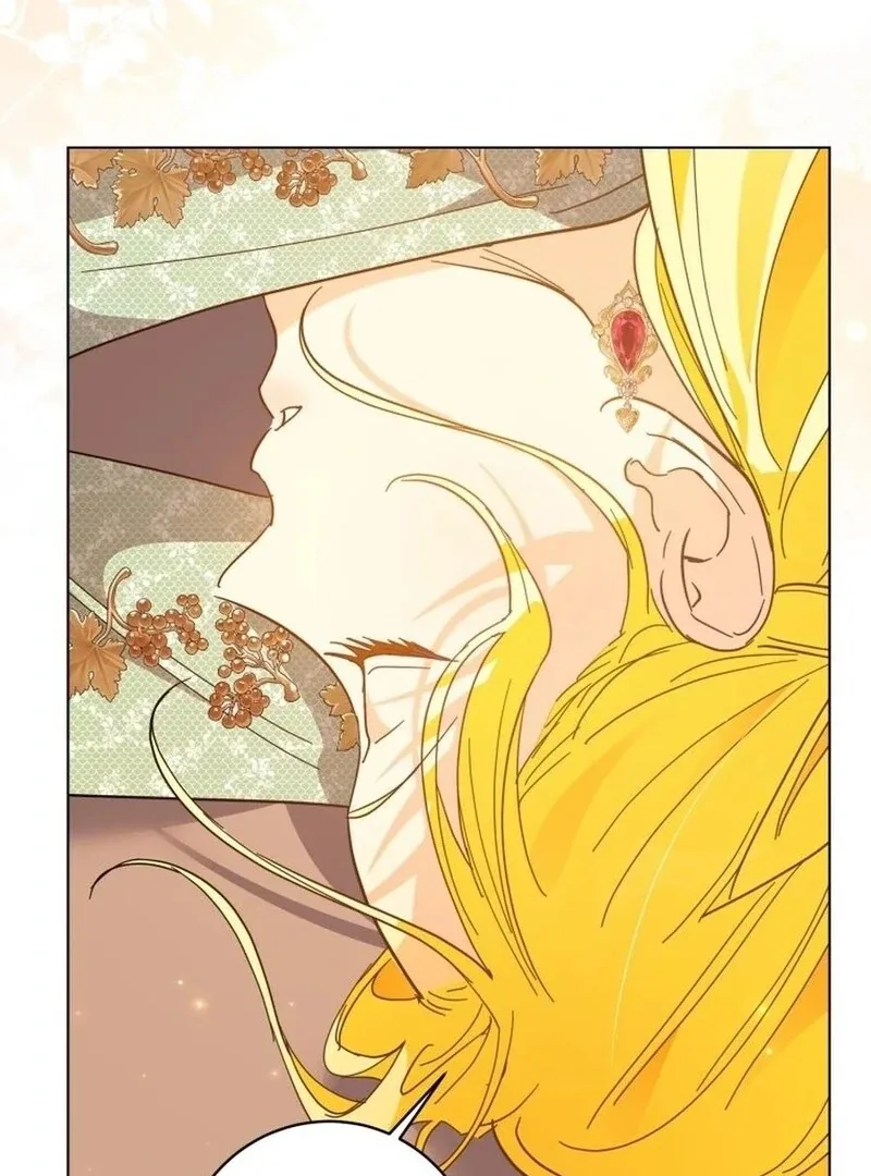 I Never Abandoned the Tyrant Chapter 60 page 108