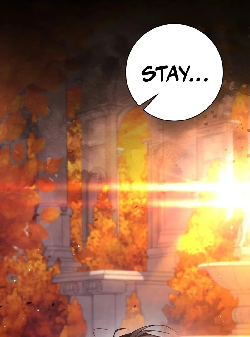 I Never Abandoned the Tyrant Chapter 60 page 119