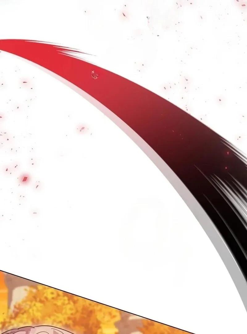 I Never Abandoned the Tyrant Chapter 60 page 115