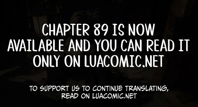 I Never Abandoned the Tyrant Chapter 60 page 125