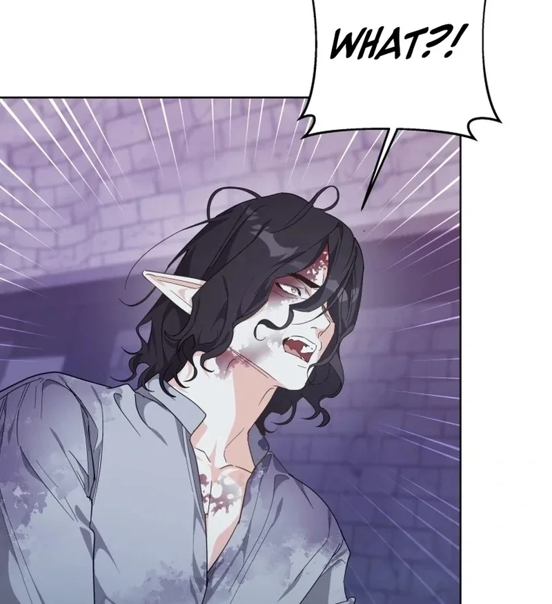 I Never Abandoned the Tyrant Chapter 66 page 26
