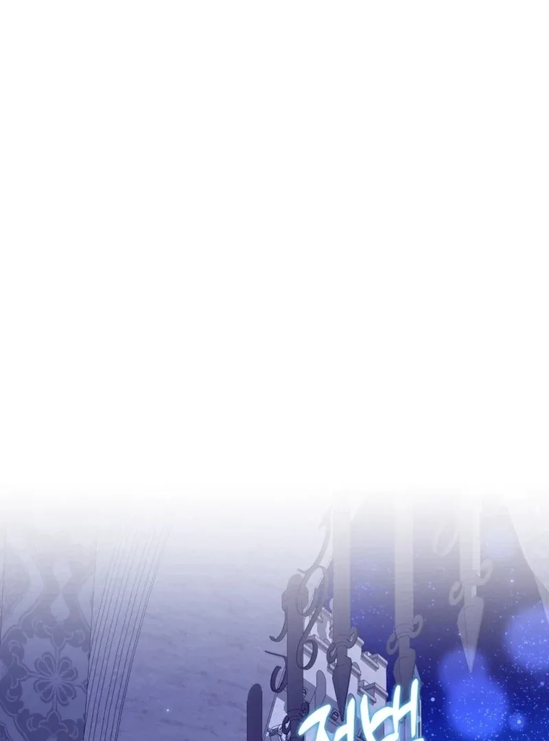 I Never Abandoned the Tyrant Chapter 66 page 38