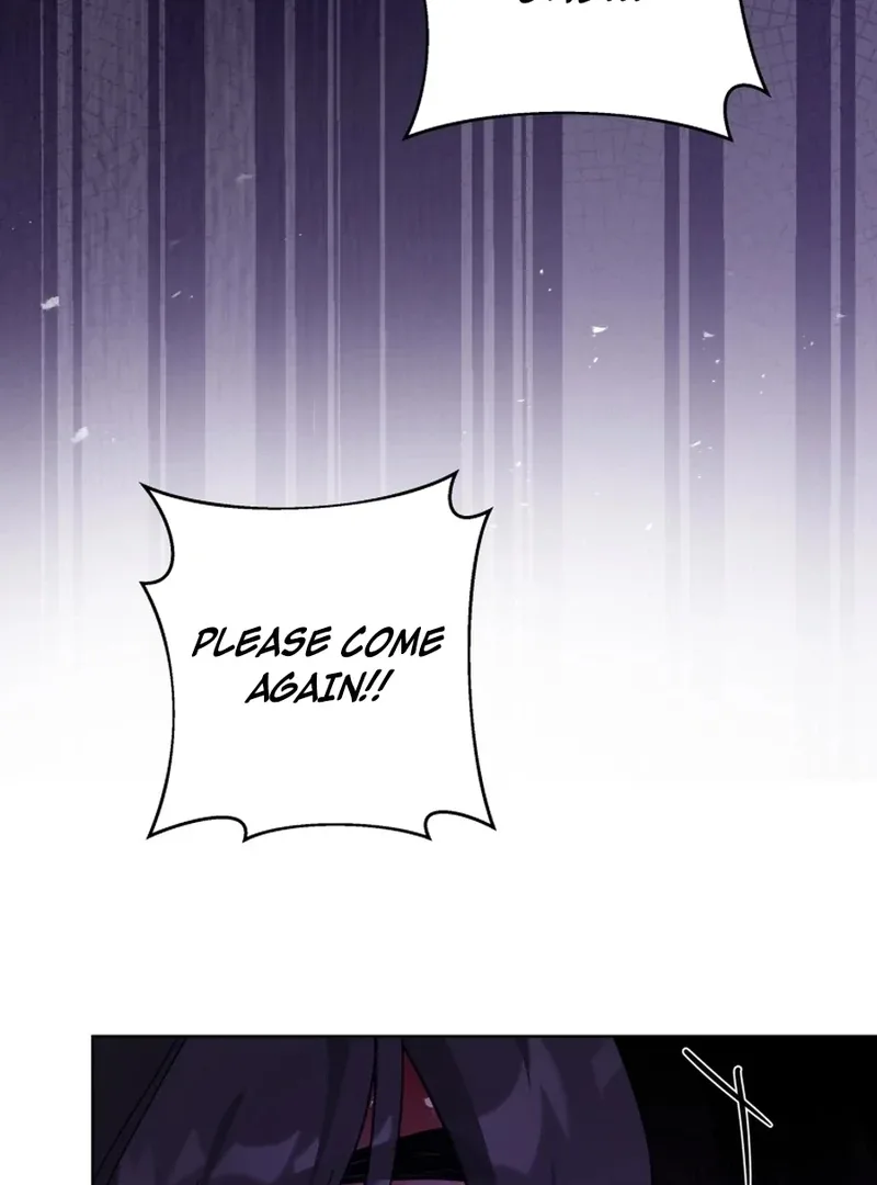 I Never Abandoned the Tyrant Chapter 66 page 31