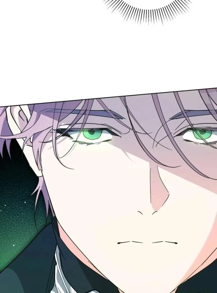 I Never Abandoned the Tyrant Chapter 69 page 19