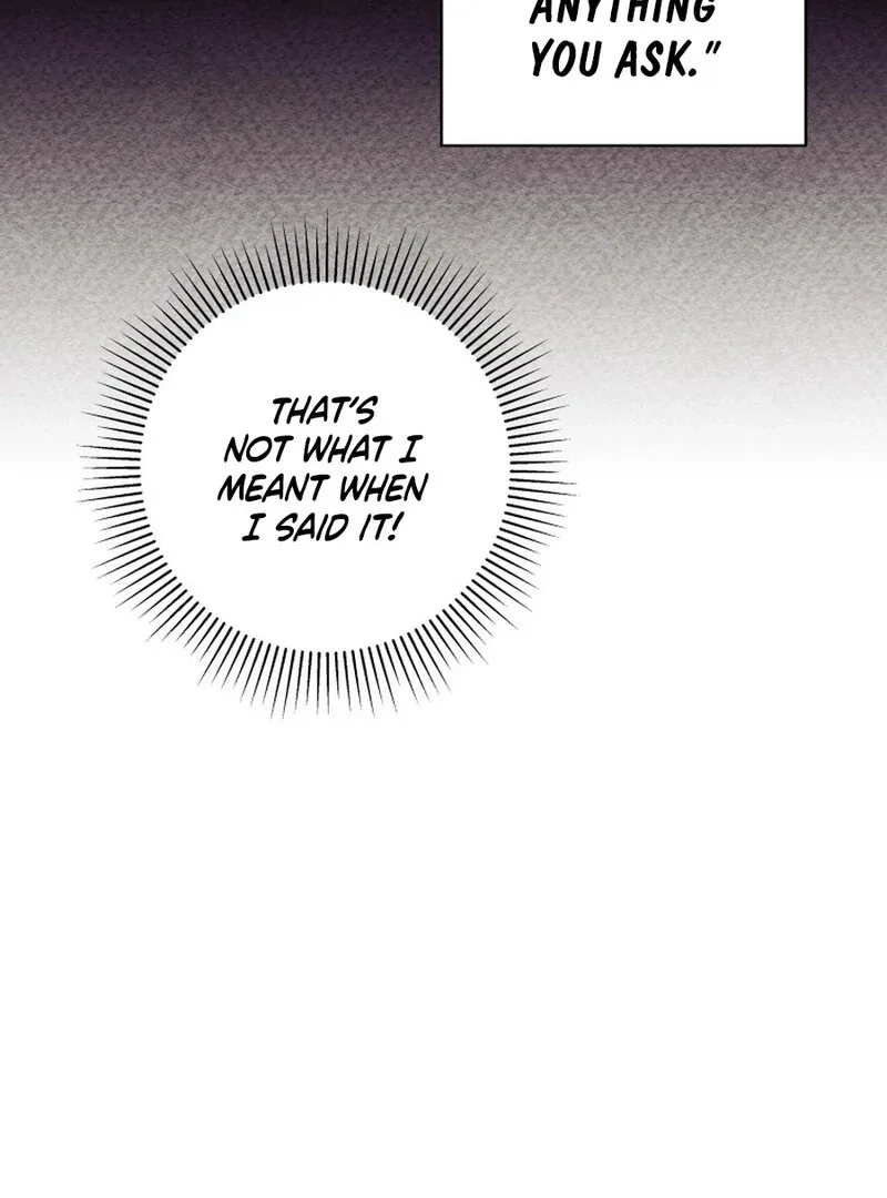 I Never Abandoned the Tyrant Chapter 68 page 29