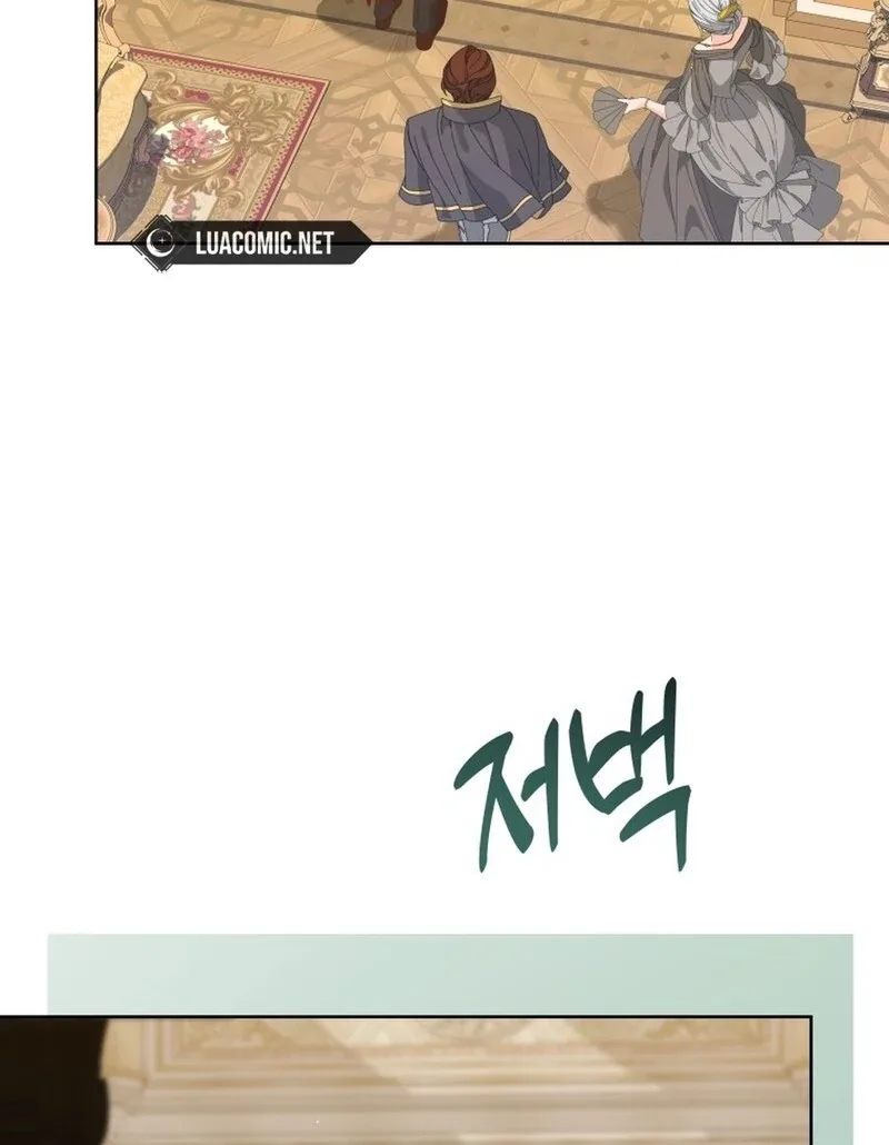 I Never Abandoned the Tyrant Chapter 68 page 24