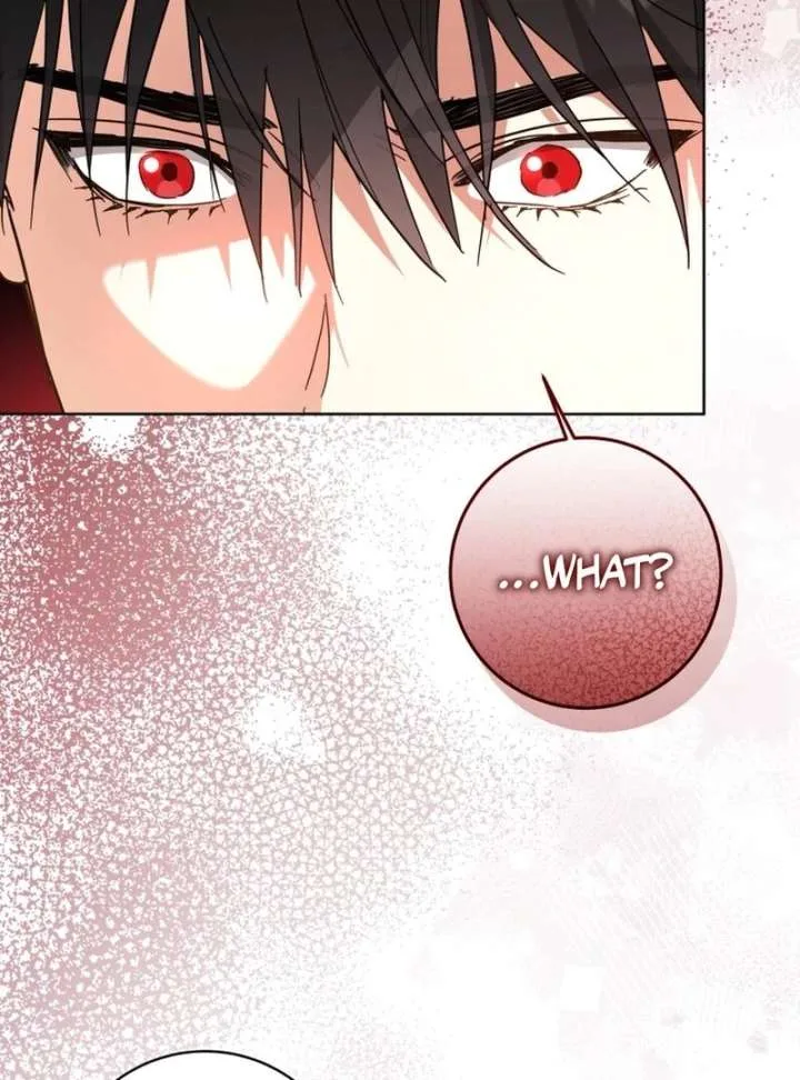 I Never Abandoned the Tyrant Chapter 69 page 87