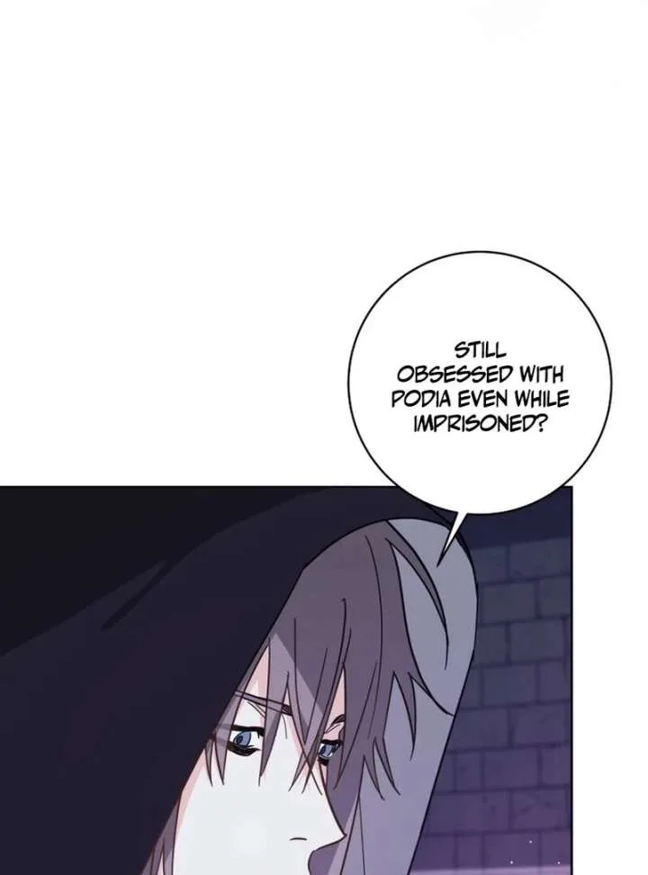 I Never Abandoned the Tyrant Chapter 69 page 59