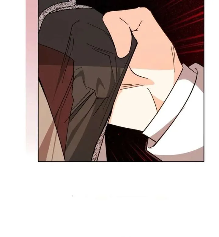 I Never Abandoned the Tyrant Chapter 69 page 81