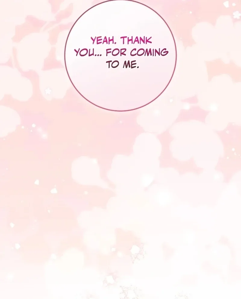 I Never Abandoned the Tyrant Chapter 66 page 68