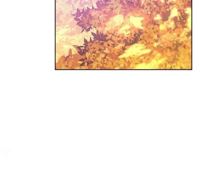 I Never Abandoned the Tyrant Chapter 69 page 12