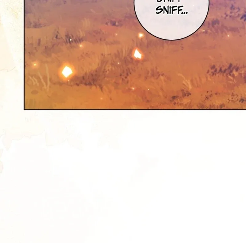 I Never Abandoned the Tyrant Chapter 68 page 39