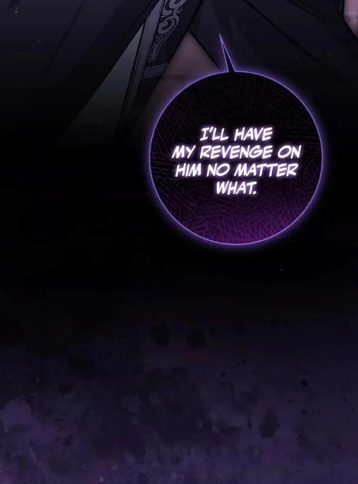 I Never Abandoned the Tyrant Chapter 69 page 69