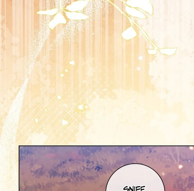 I Never Abandoned the Tyrant Chapter 68 page 38