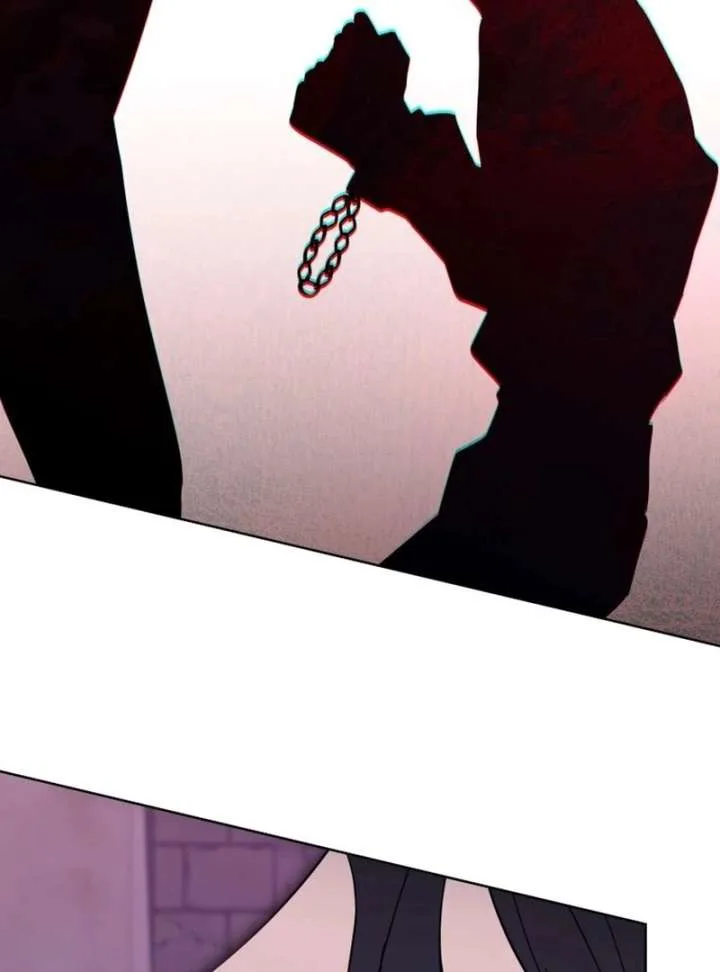 I Never Abandoned the Tyrant Chapter 69 page 55
